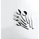 Drop Tea Spoon X 12