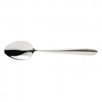Drop Coffee Spoon X 12