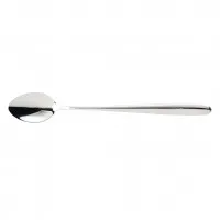 Drop Soda Spoon X 12