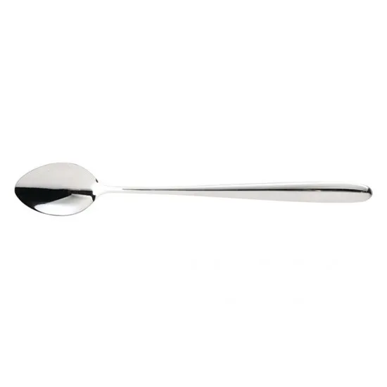 Drop Soda Spoon X 12