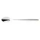 Drop Soda Spoon X 12