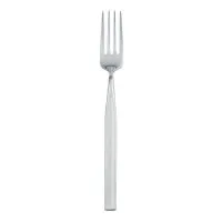Muse Table Fork X 12