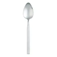 Muse Table Spoon X 12