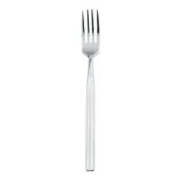 Muse Dessert Fork X 12