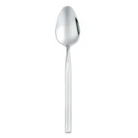 Muse Dessert Spoon X 12