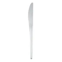 Muse Dessert Knife X 12