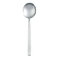 Muse Soup Spoon X 12