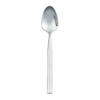 Muse Coffee Spoon X 12