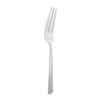 Muse Fish Fork X 12