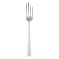 Denver Table Fork X 12