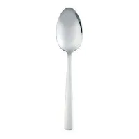 Denver Table Spoon X 12