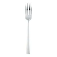 Denver Dessert Fork X 12