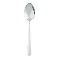 Denver Dessert Spoon X 12