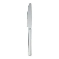 Denver Dessert Knife X 12