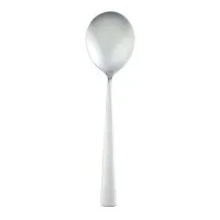 Denver Soup Spoon X 12