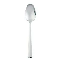 Denver Tea Spoon X 12