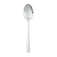 Denver Coffee Spoon X 12