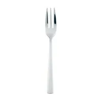 Denver Cake Fork 14cm X 12