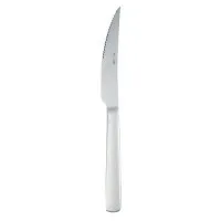 Denver Steak Knife X 12