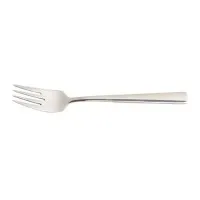 Denver Steak Fork X 12