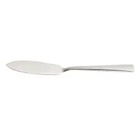 Denver Fish Knife X 12