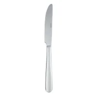 Global Table Knife X 12