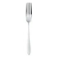 Global Table Fork X 12