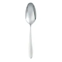 Global Table Spoon X 12