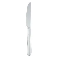 Global Dessert Knife X 12