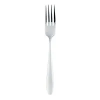 Global Dessert Fork X 12