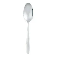 Global Dessert Spoon X 12