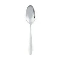Global Tea Spoon X 12