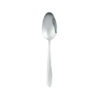 Global Coffee Spoon X 12