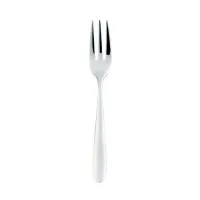 Global Cake Fork 14cm X 12