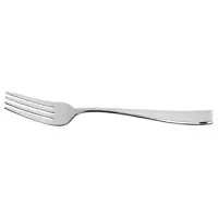 Facet Table Fork X 12