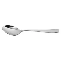 Facet Tea  Spoon X 12