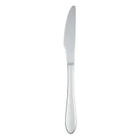 Virtue Table Knife X 12