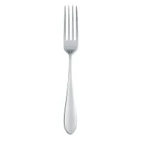 Virtue Table Fork X 12