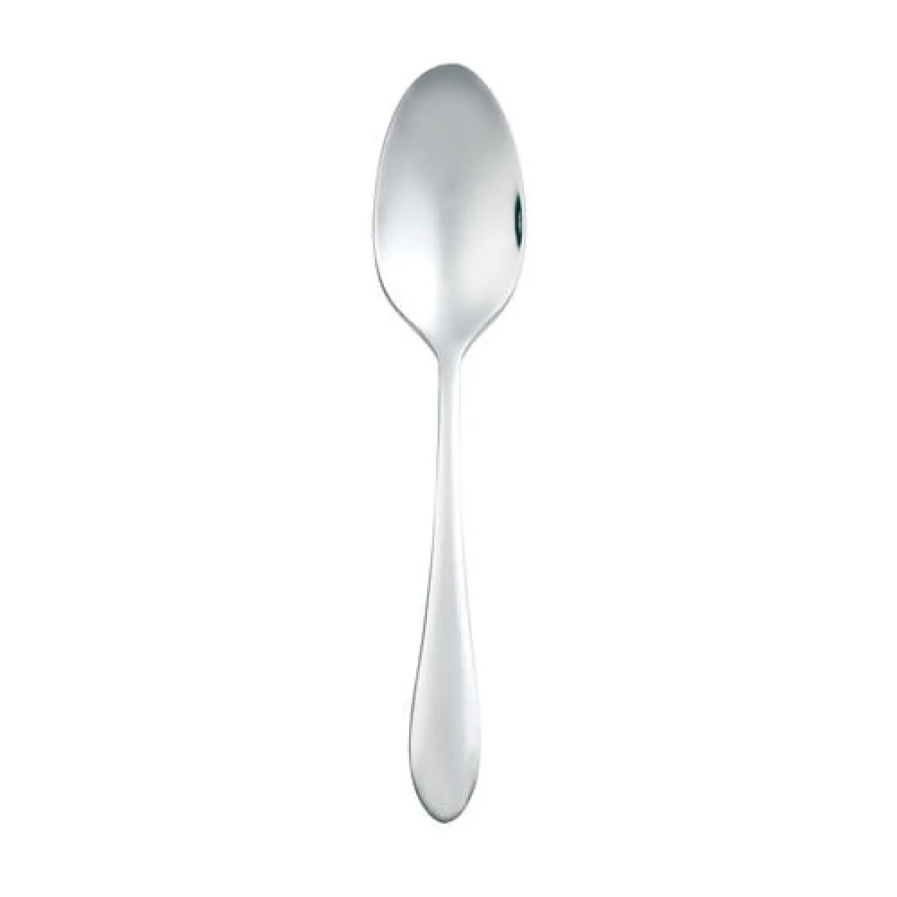 Virtue Tea Spoon X 12