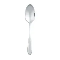 Virtue Tea Spoon X 12