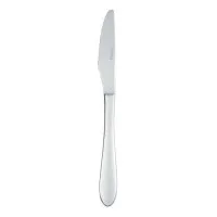 Virtue Dessert Knife X 12