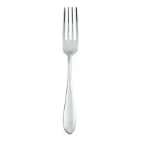 Virtue Dessert Fork X 12