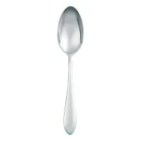 Virtue Dessert Spoon X 12