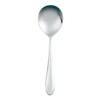 Virtue Soup Spoon X 12