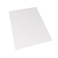 Greaseproof Paper 25.5x40.5cm/10''x16''