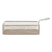 Fish Basket 26x13x4.5cm X 6