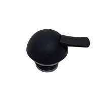 Spare Lid - Vacuum Flask