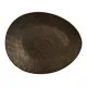 Rustico Aztec Serving Plate 35cm X 2