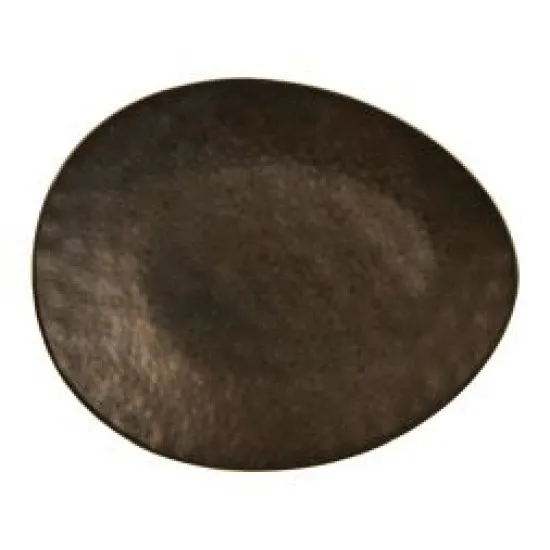 Rustico Aztec Plate 27cm