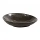 Rustico Aztec Pasta Plate  25cm